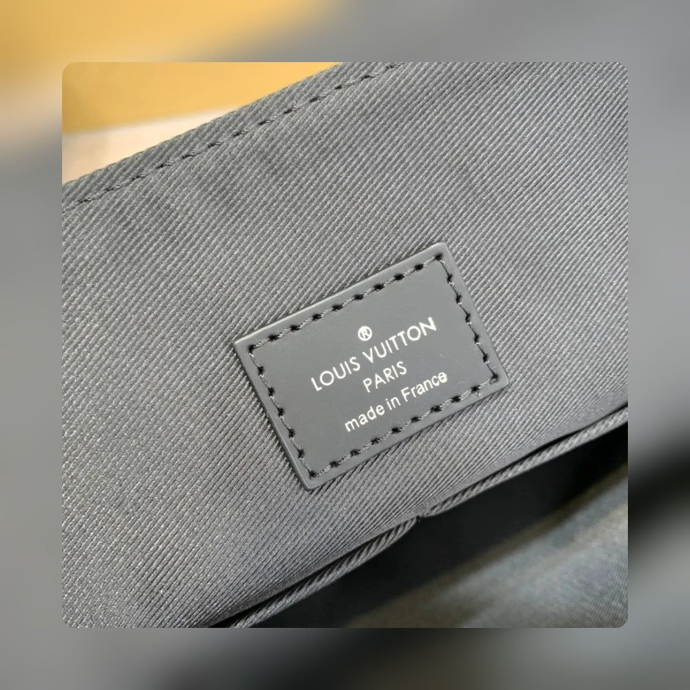 Anum Bags ln Luxury Bag --56178
