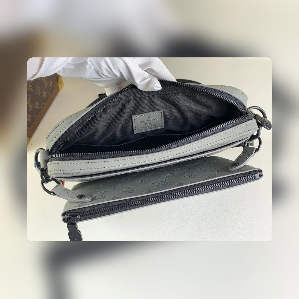 Anum Bags ln Luxury Bag --56774