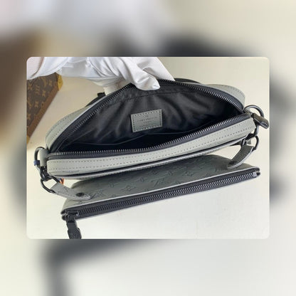 Anum Bags ln Luxury Bag --56774