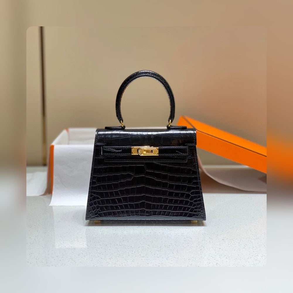 new-elite-designer-bags-nm23754