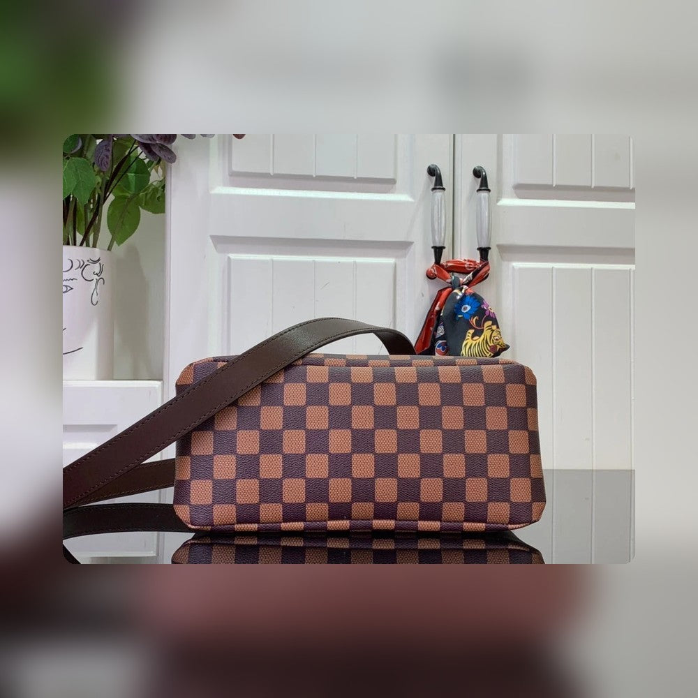 Anum Bags - High-Quality Designer Products for You - AFFORDABLE LUXURY BAGS - 13430
