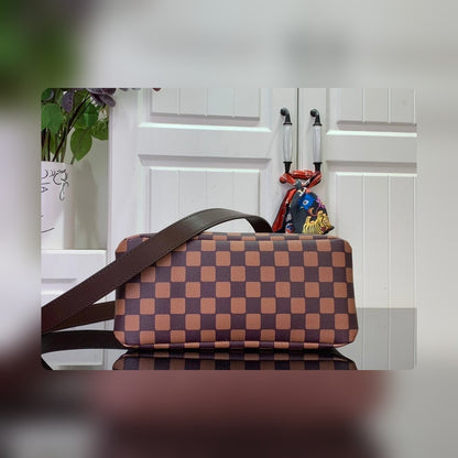 Anum Bags - High-Quality Designer Products for You - AFFORDABLE LUXURY BAGS - 13430