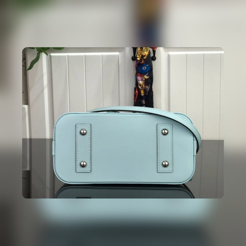 Anum Bags - Best High-End Brands in One Place - AFFORDABLE LUXURY BAGS - 4293
