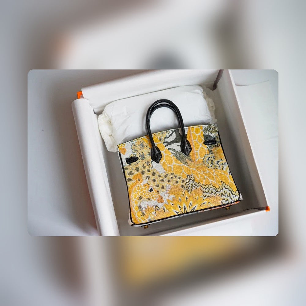new-elite-designer-bags-nm23603
