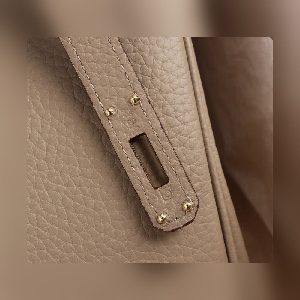 new-designer-premium-bags-nm23599