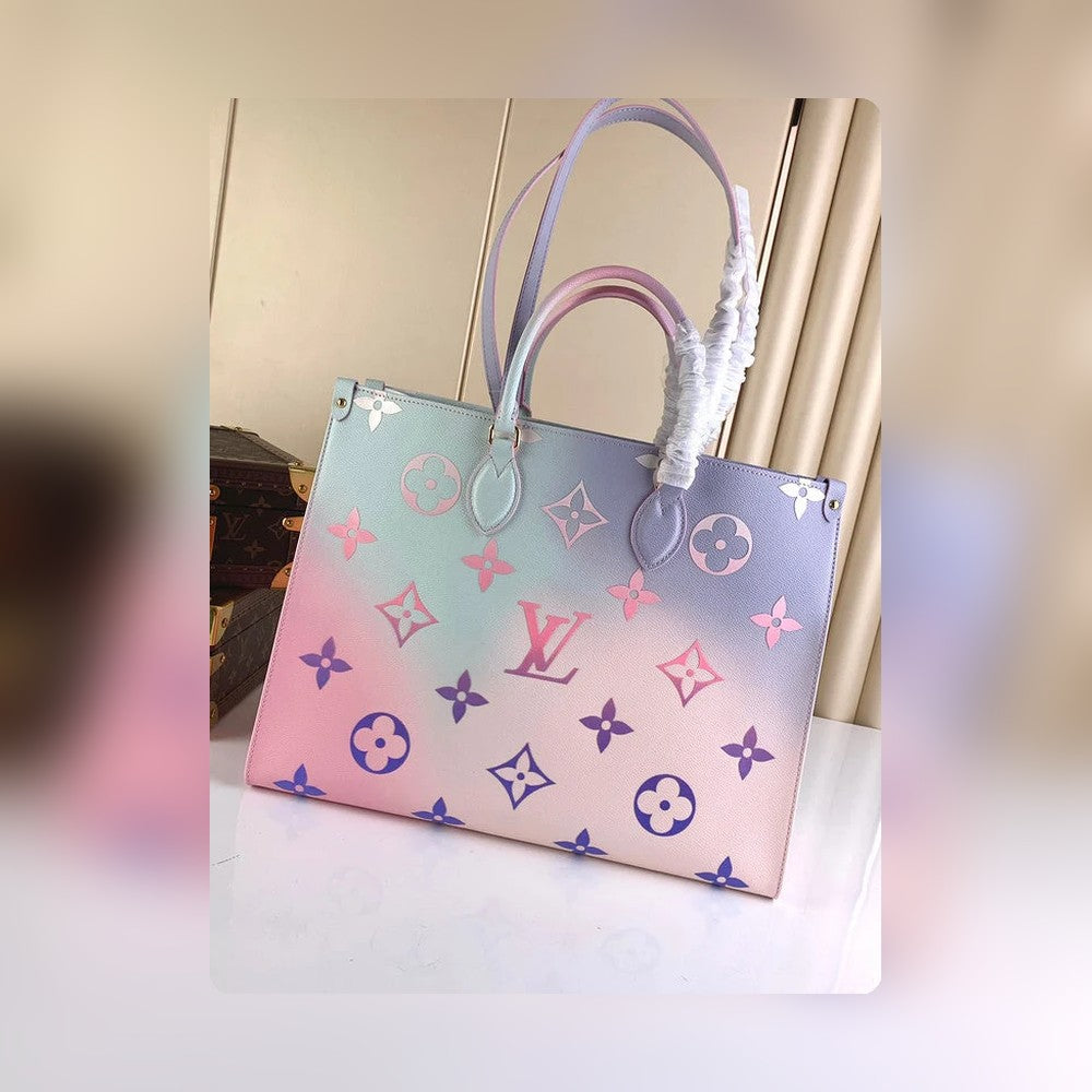 Anum Bags - Premium Luxury Goods and Accessories - AFFORDABLE LUXURY BAGS - 16589
