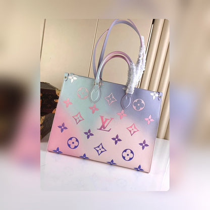 Anum Bags - Premium Luxury Goods and Accessories - AFFORDABLE LUXURY BAGS - 16589