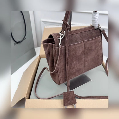 new-elite-designer-bags-nm24252