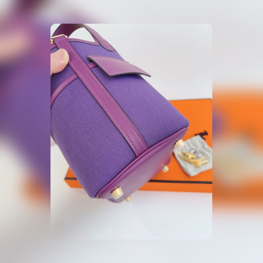new-designer-premium-bags-nm23136