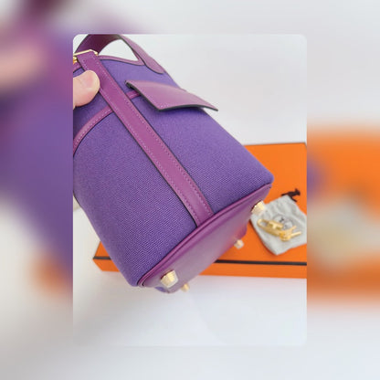 new-designer-premium-bags-nm23136