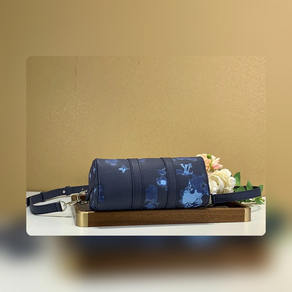 Anum Bags - DESIGNER BAGS FOR WOMEN - AFFORDABLE LUXURY BAGS - 16963