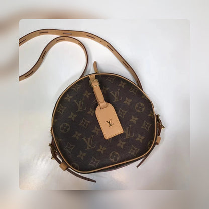 Anum Bags - DESIGNER BAGS FOR WOMEN - AFFORDABLE LUXURY BAGS - 3656