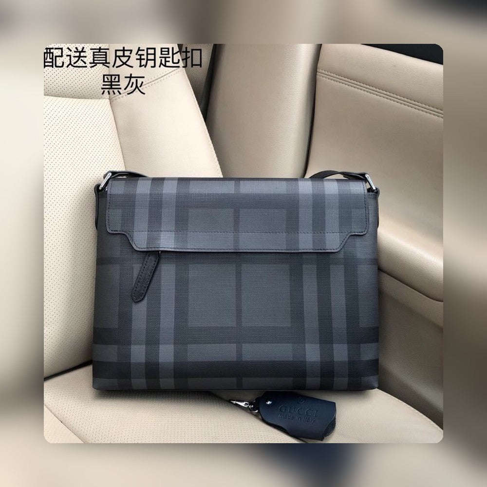 VBS Fashion -BBR Bags - 1278