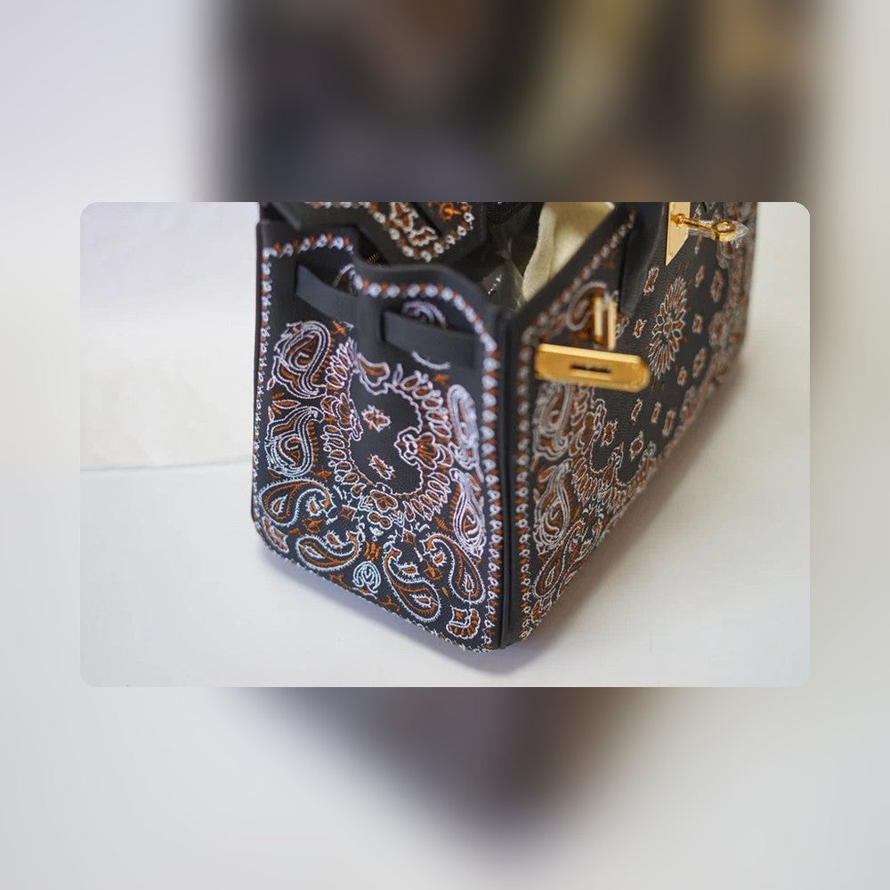 new-luxury-designer-bags-nm23810