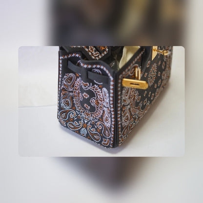 new-luxury-designer-bags-nm23810