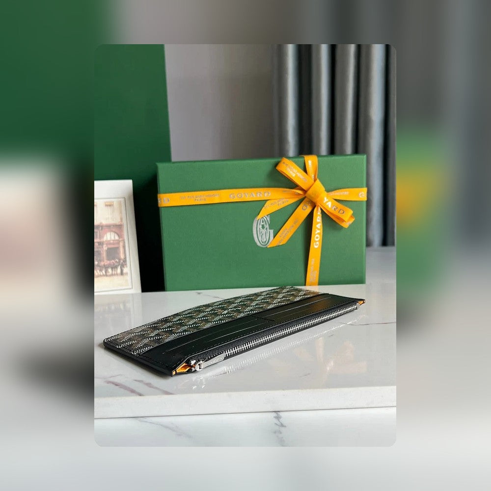 VBS - GOD Bags - 306