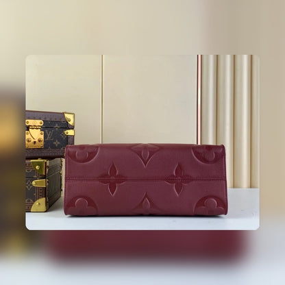 Anum Bags - High-Quality Designer Products for You - AFFORDABLE LUXURY BAGS - 16350