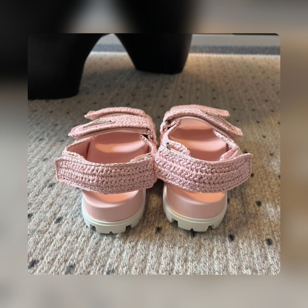 Anum Bags Bags - VBS Women Shoes - 101