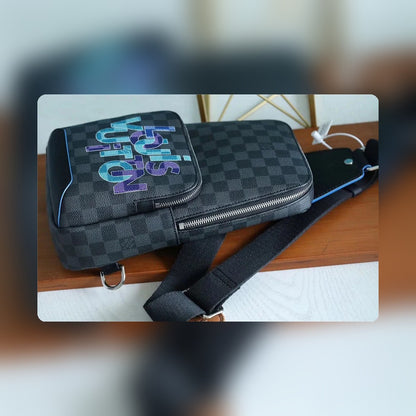 nmb Fashion bags - 10225