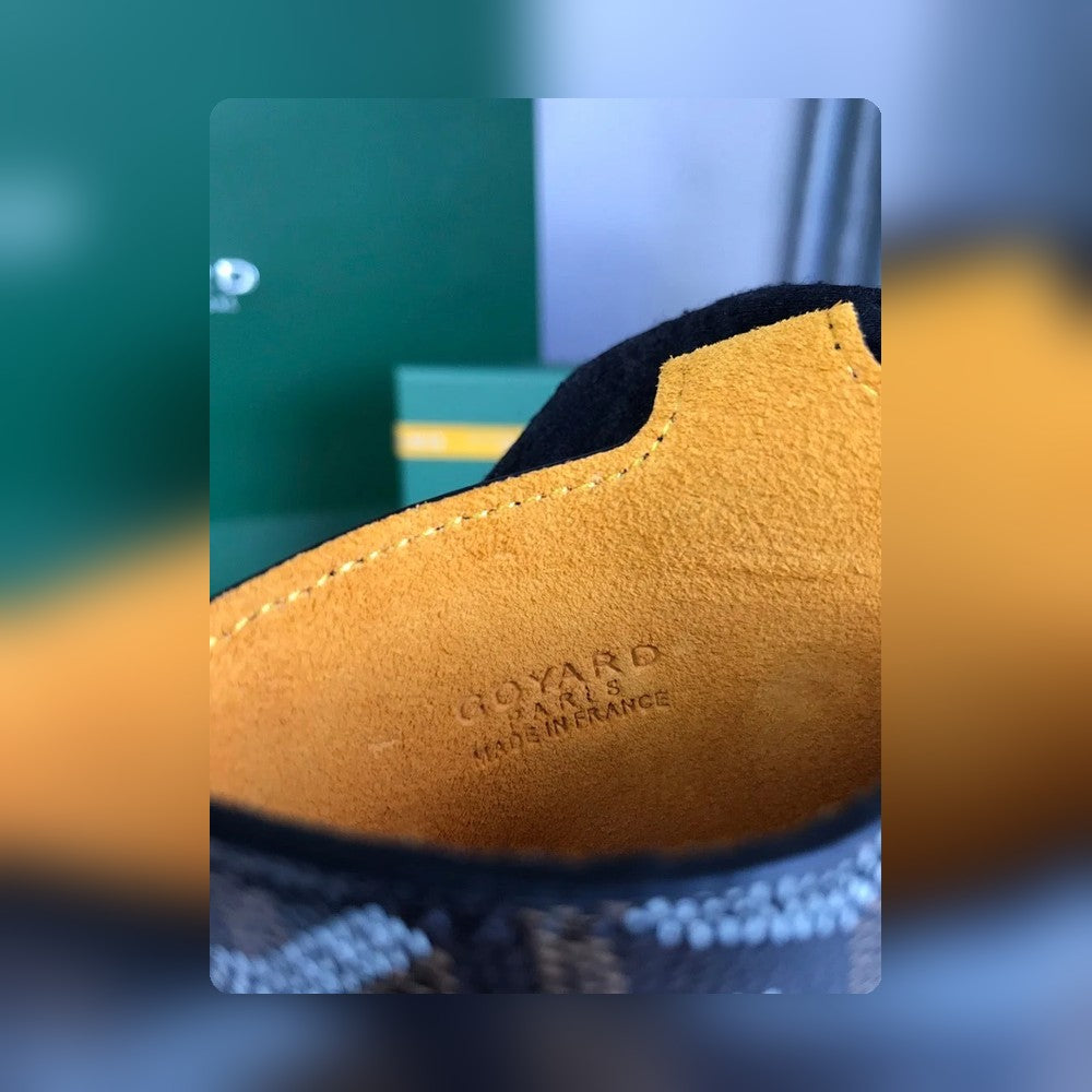 Anum Bags - Premium Luxury Goods and Accessories - AFFORDABLE LUXURY BAGS - 19641