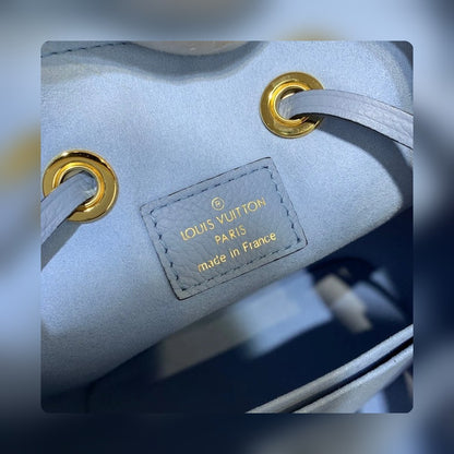 Anum Bags LV Luxury Bag --55878