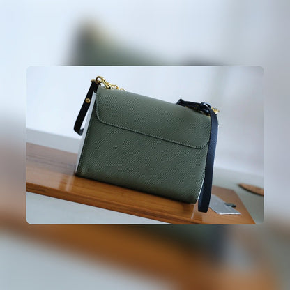 nmb Fashion bags - 8523