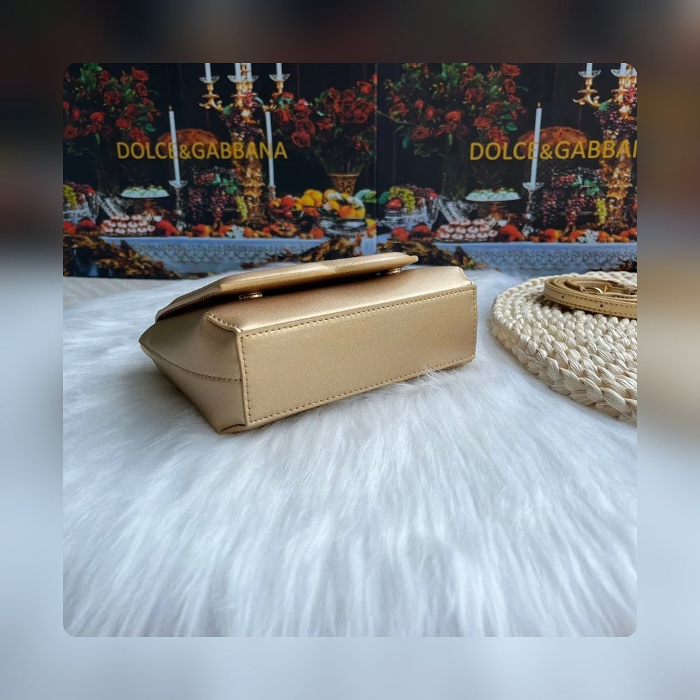Anum Bags - High-Quality Designer Products for You - AFFORDABLE LUXURY BAGS - 18430