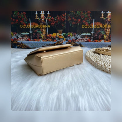 Anum Bags - High-Quality Designer Products for You - AFFORDABLE LUXURY BAGS - 18430