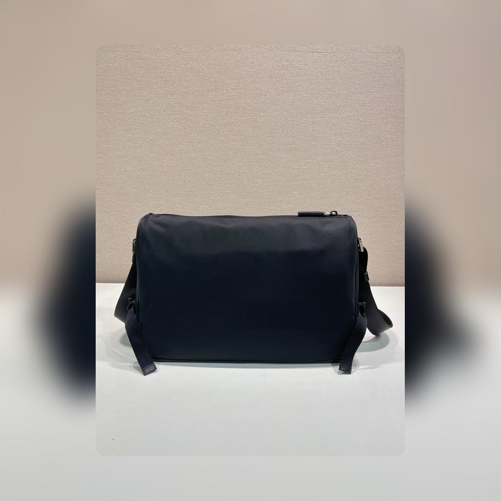 Anum Bags - Best High-End Brands in One Place - AFFORDABLE LUXURY BAGS - 14268