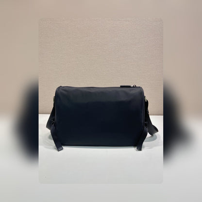 Anum Bags - Best High-End Brands in One Place - AFFORDABLE LUXURY BAGS - 14268