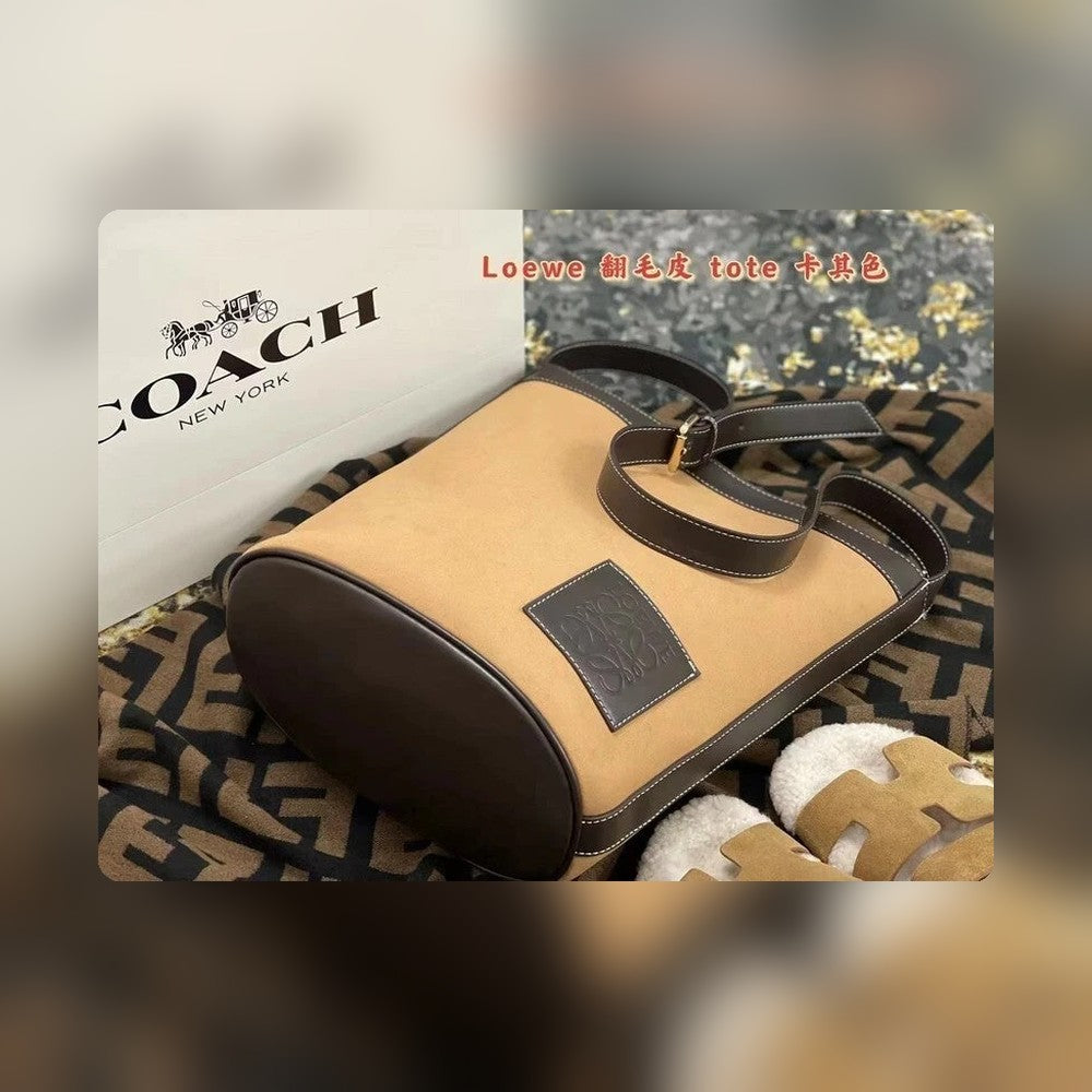 Anum Bags - High-Quality Designer Products for You - AFFORDABLE LUXURY BAGS - 18066