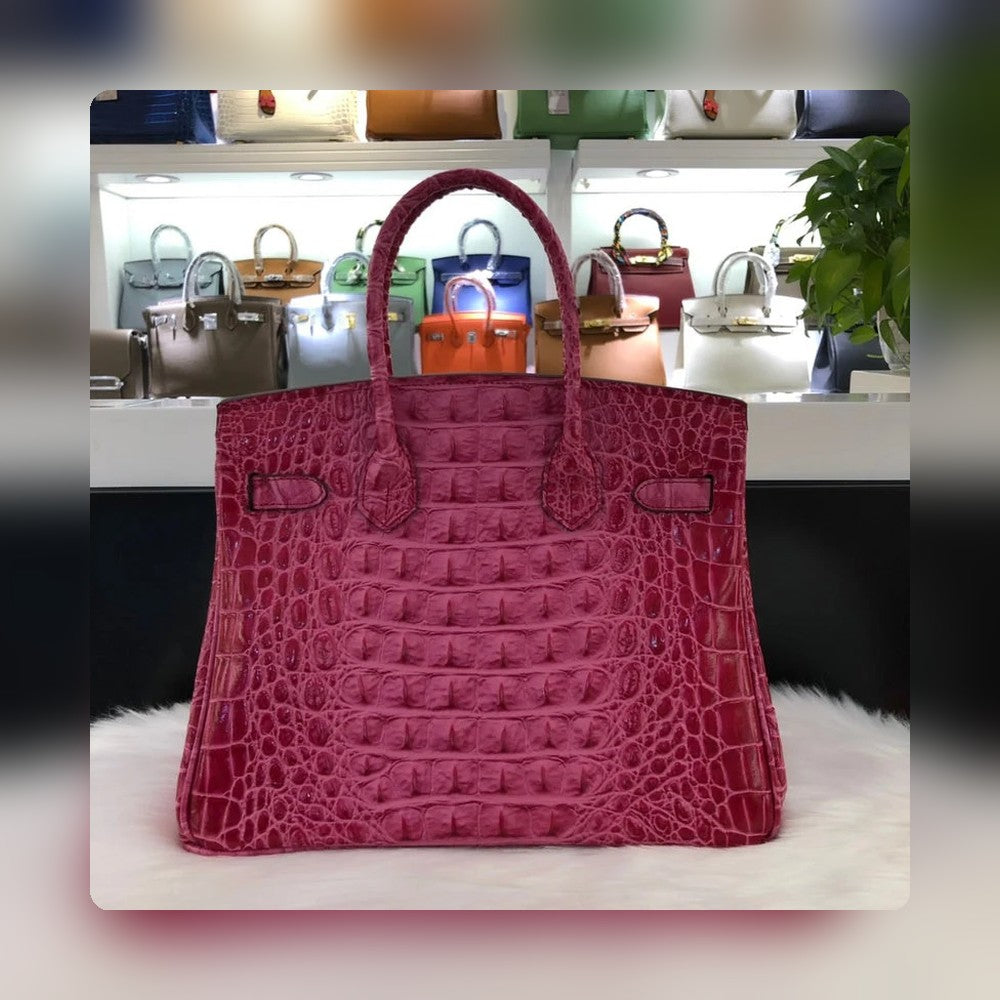 new-designer-premium-bags-nm23522