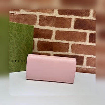 new-luxury-designer-bags-nm8509