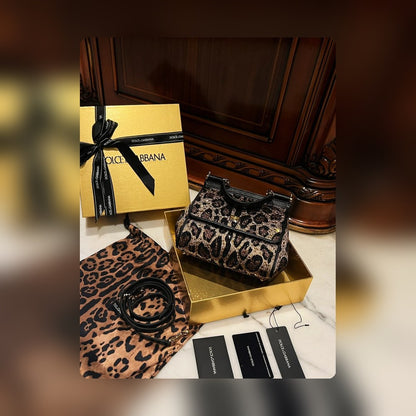 Anum Bags - Premium Luxury Goods and Accessories - AFFORDABLE LUXURY BAGS - 18549