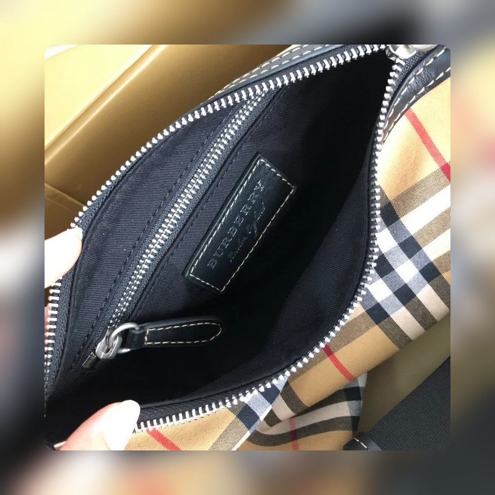 VBS Fashion -BBR Bags - 1201