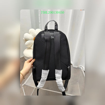 VBS Fashion -BBR Bags - 215