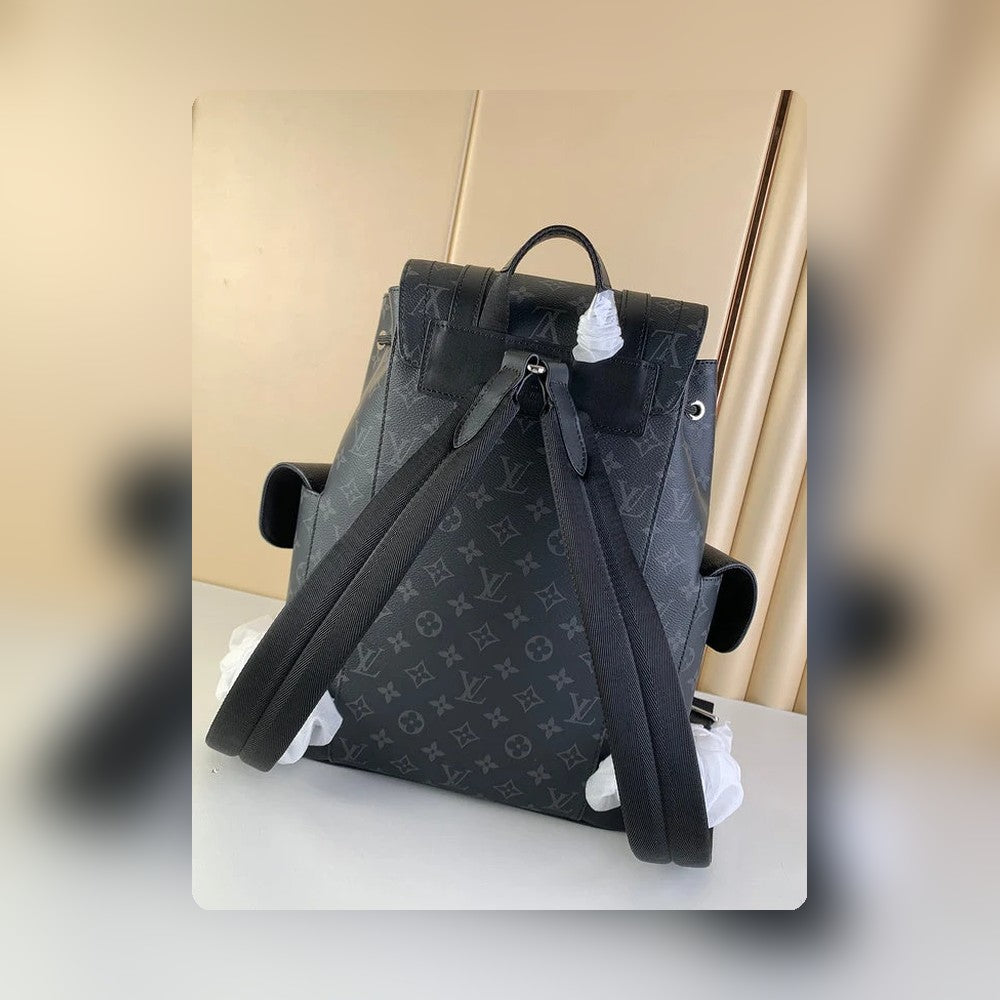 Anum Bags - Premium Luxury Goods and Accessories - AFFORDABLE LUXURY BAGS - 16485
