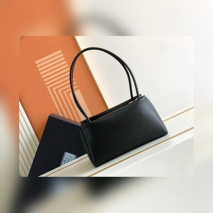 Anum Bags Bags

 - PD Bags - 096