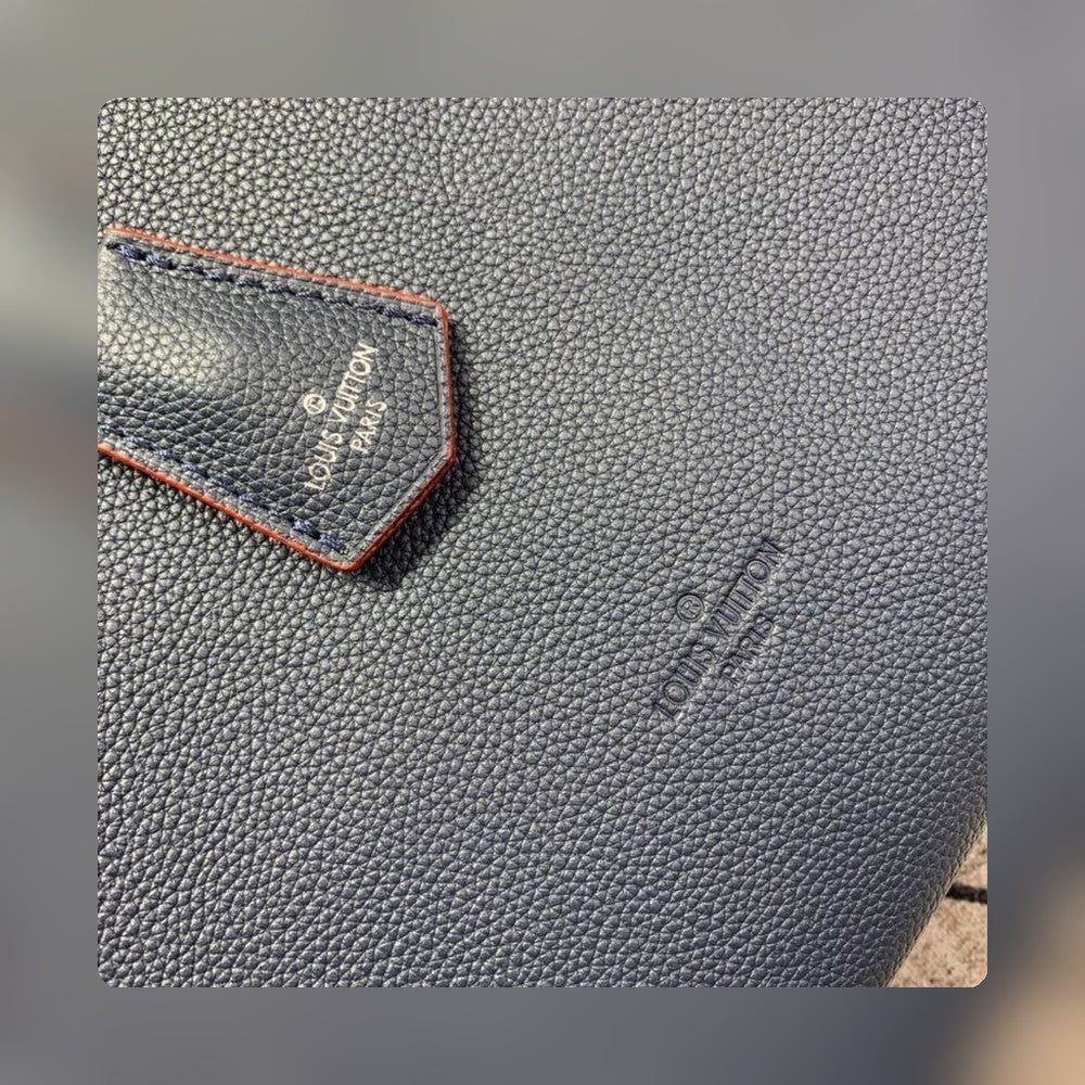 Anum Bags - Premium Luxury Goods and Accessories - AFFORDABLE LUXURY BAGS - 16049