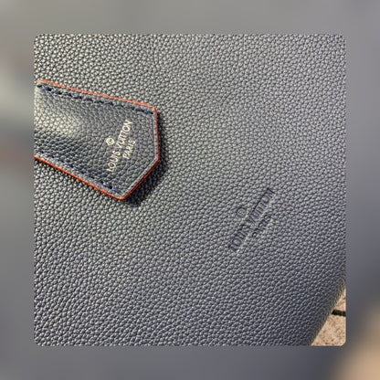 Anum Bags - Premium Luxury Goods and Accessories - AFFORDABLE LUXURY BAGS - 16049