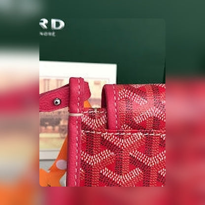 new-elite-designer-bags-nm8261