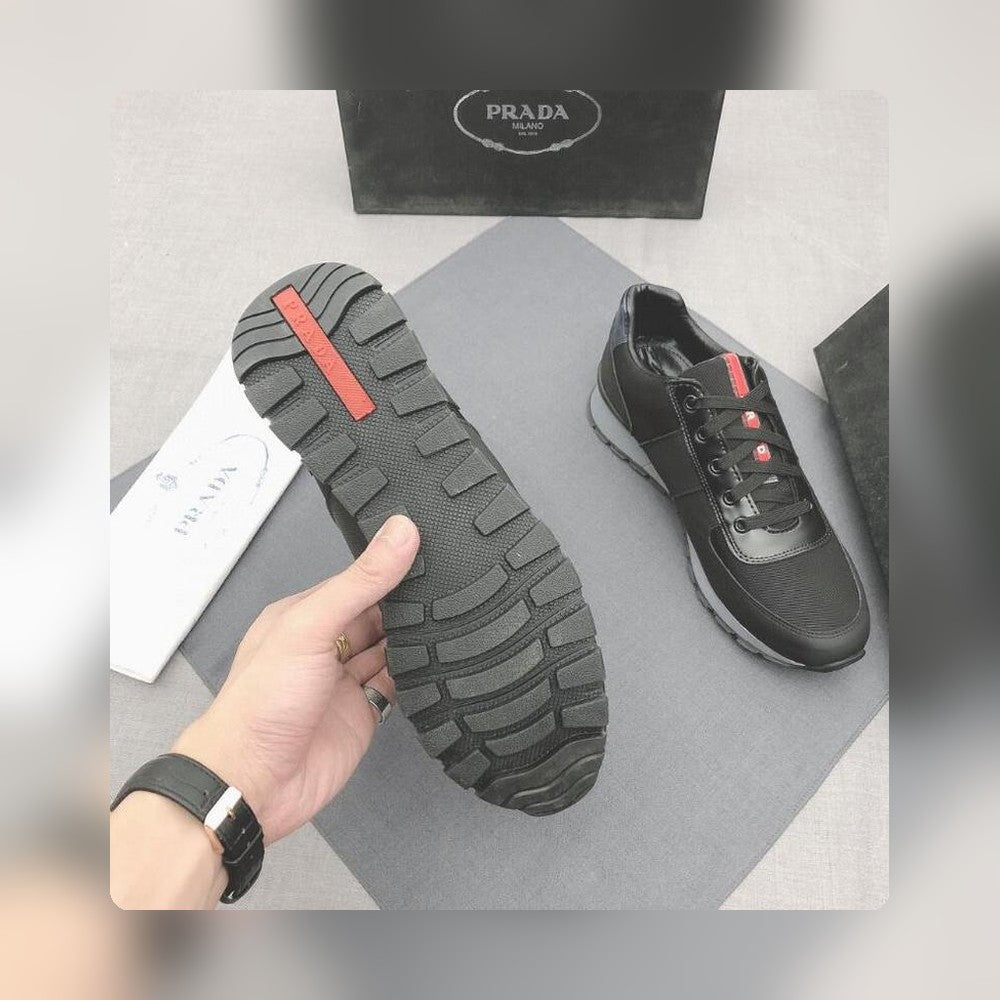 Anum Bags Bags - VBS Men Shoes - 471