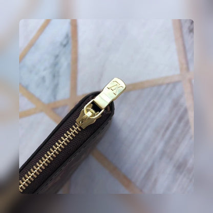Anum Bags - Premium Luxury Goods and Accessories - AFFORDABLE LUXURY BAGS - 4042
