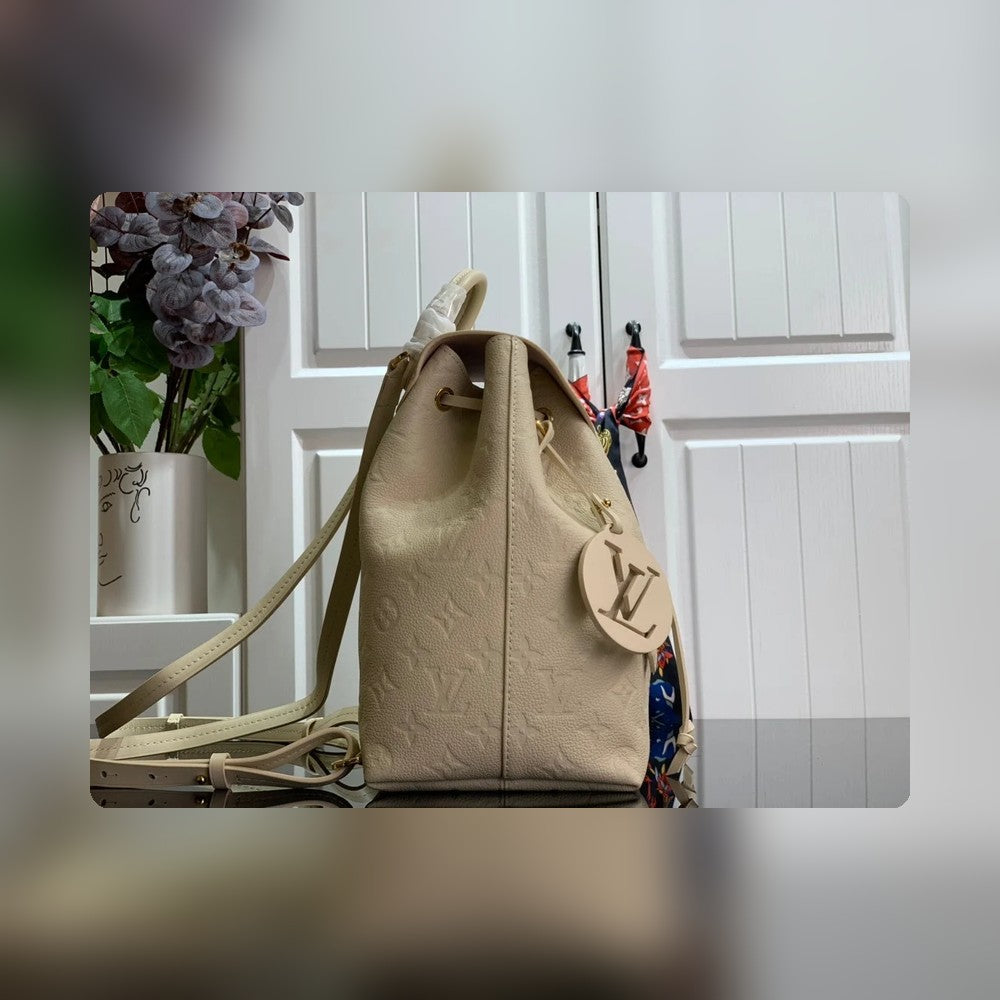 Anum Bags - Premium Luxury Goods and Accessories - AFFORDABLE LUXURY BAGS - 4218