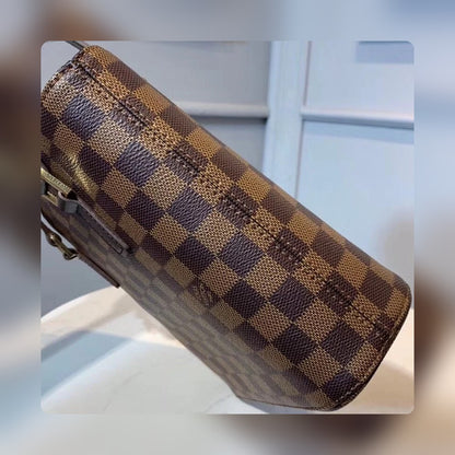 nmb Fashion bags - 17088