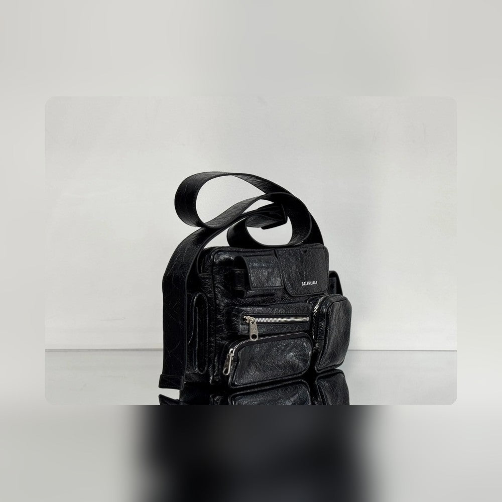 new-luxury-designer-bags-nm24390