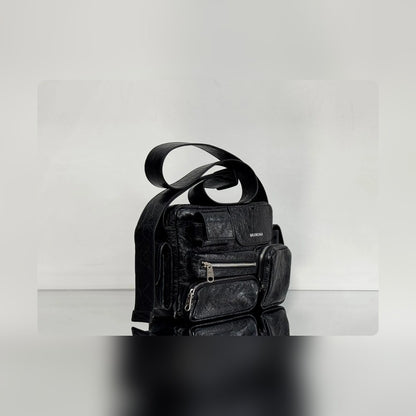new-luxury-designer-bags-nm24390