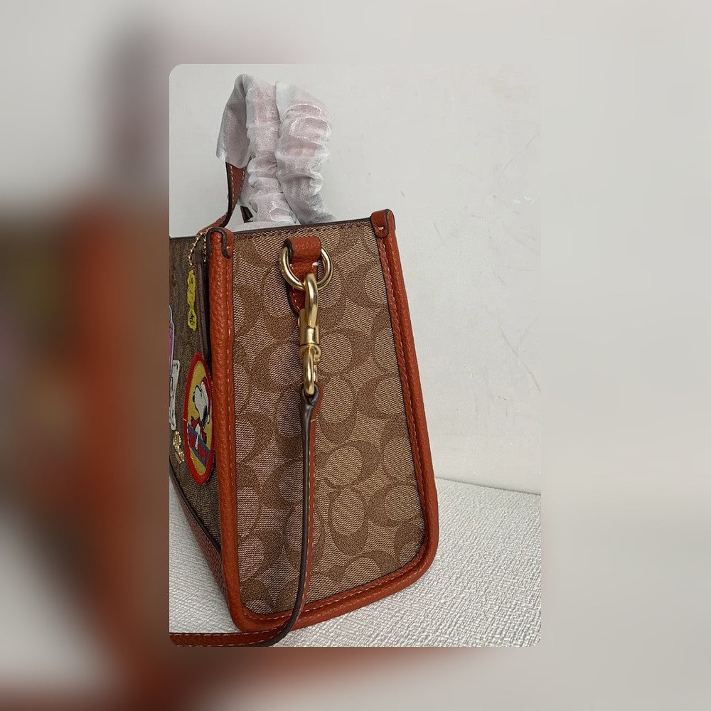 Anum Bags - Premium Luxury Goods and Accessories - AFFORDABLE LUXURY BAGS - 18221