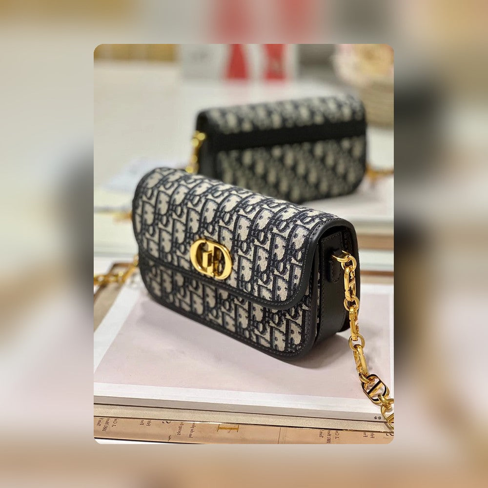 Anum Bags Detail