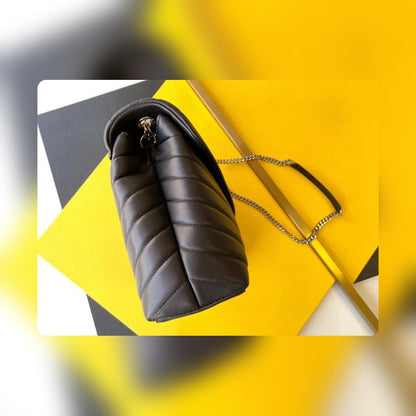 Anum Bags Bags VBS Bags 303